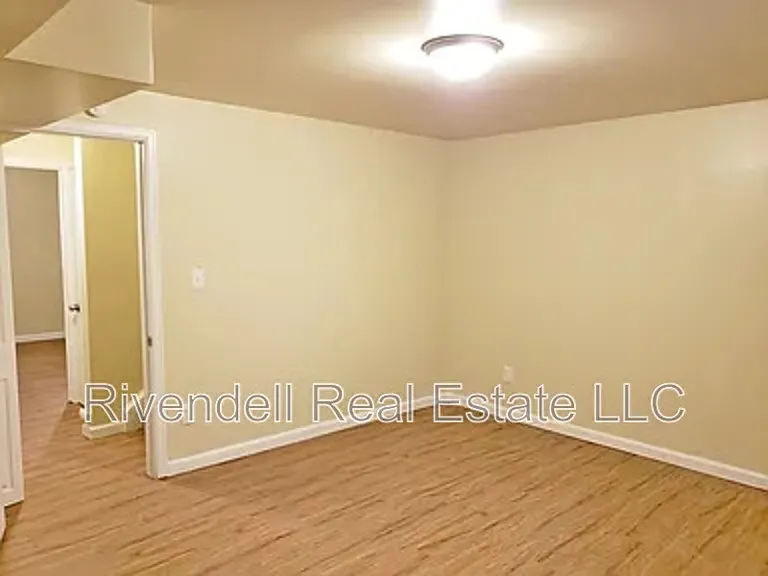 50 Lima St — Photo 6