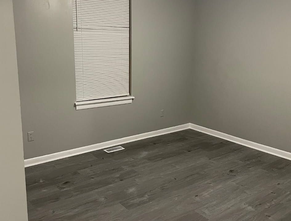 1st image of 1229 Tuckahoe Dr