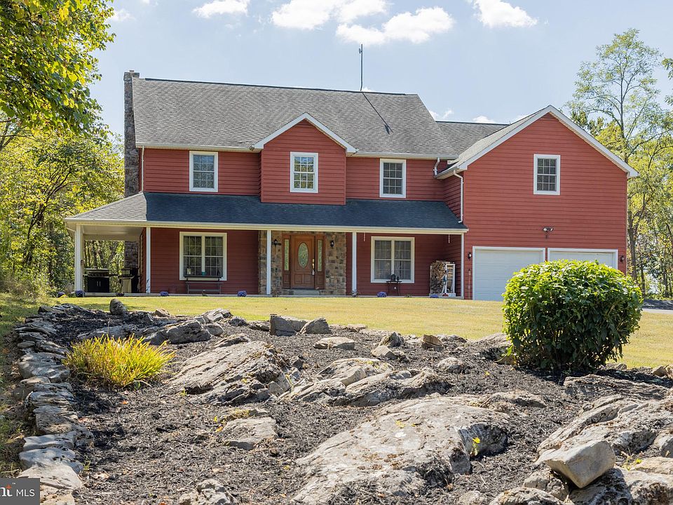 1st image of 176 Horseshoe Ct