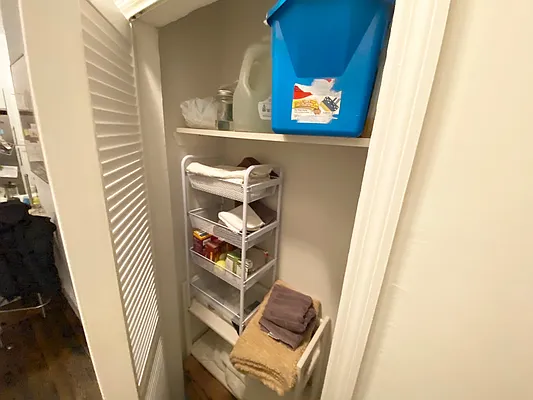 Rented by ERN Flats | media 30