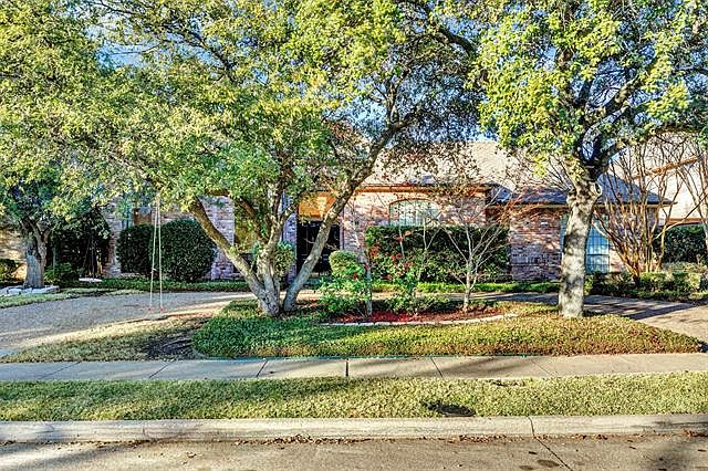 1st image of 4529 Southgate Dr