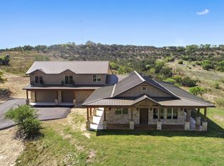 11235 Grand Summit Blvd, Dripping Springs, TX 78620