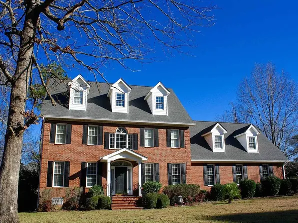 81 Circleview Dr, Lexington, SC 29072