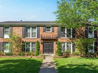 306 N Birchwood Ave, Louisville, KY 40206