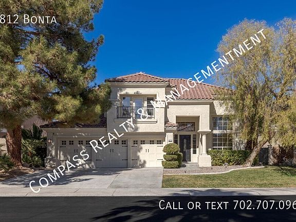 2nd image of 8812 Bonta Ct