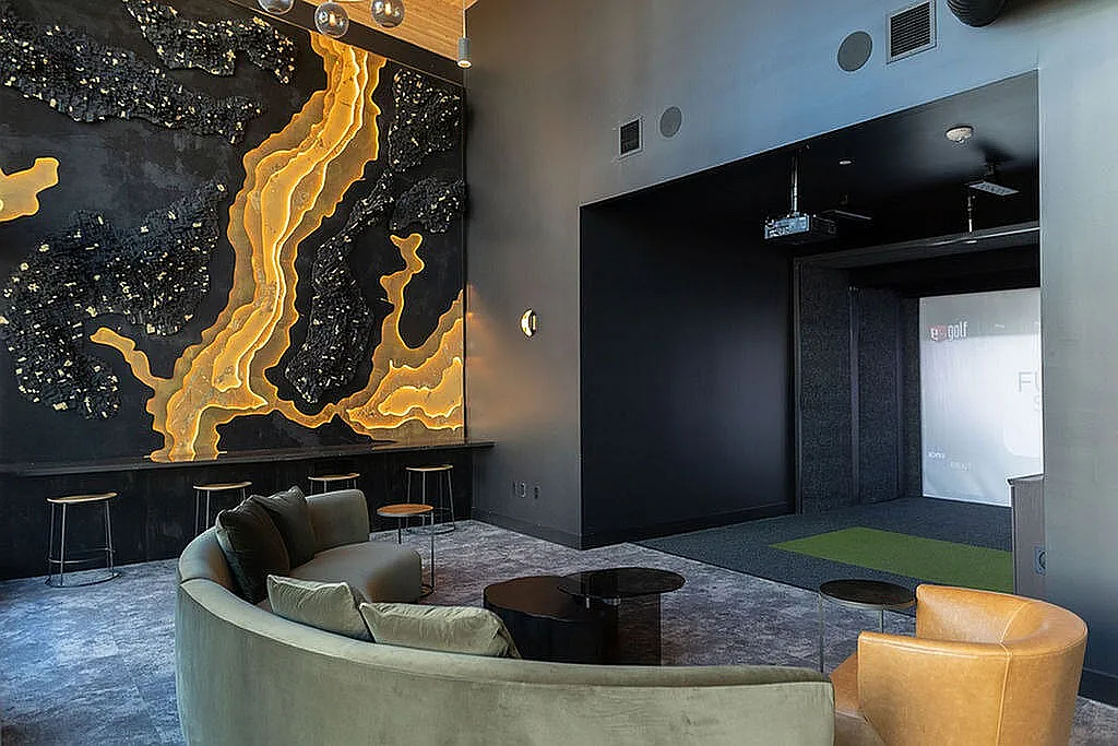 Ember Apartments — Photo 1