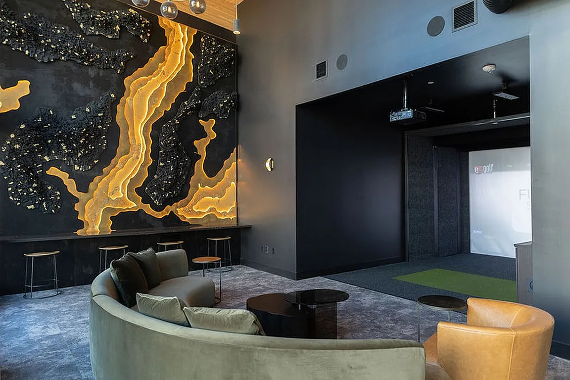 Ember_Amenities_20240606_web (1)