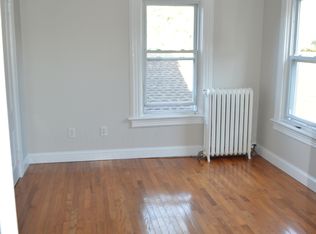 133 Lincoln Ave, Pelham, NY 10803