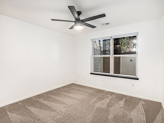 3rd image of 8035 W Eastman Pl APT 106