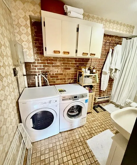 8 Harris St #4 — Photo 10
