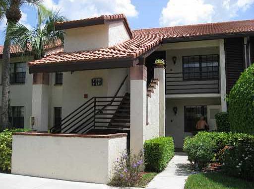1st image of 11233 Aspen Glen Dr