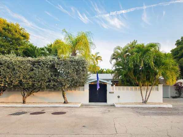 1526 Washington St, Key West, FL 33040