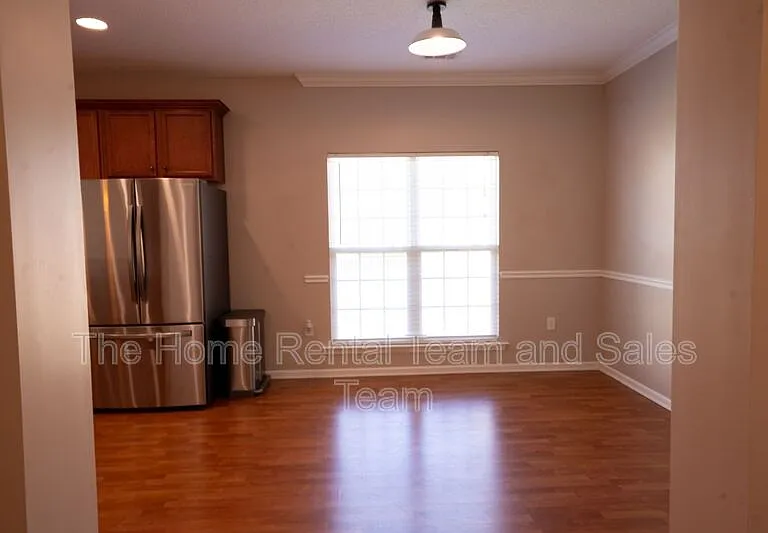 10 Arbors Cir — Photo 15