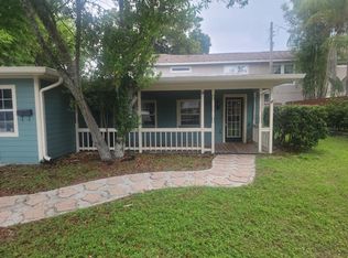 1313 Canton St, Orlando, FL 32803