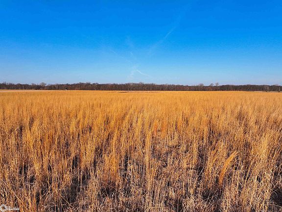 5th image of Tri County Bridge Rd SE