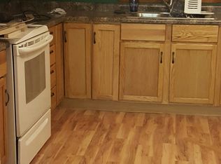 315 N 11th St, Clarinda, IA 51632