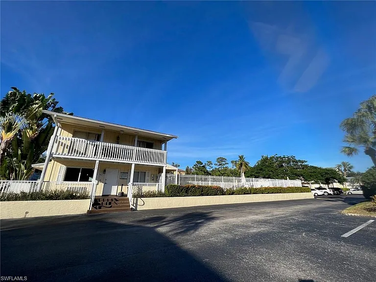 4603 Bayshore Dr #F8 — Photo 15