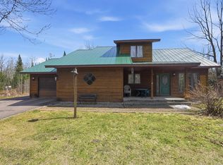 N8584 County Rd E, Westboro, WI 54490