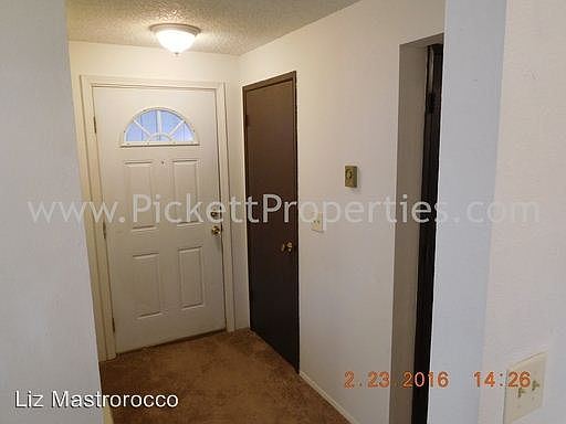 3rd image of 611 Wilbert Ave