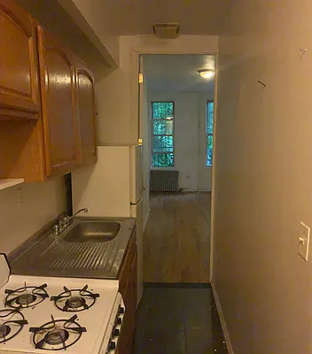 Rented by Plymouth Electric Inc. | media 17