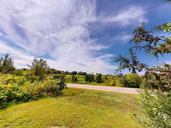 3rd image of 0 County Road K