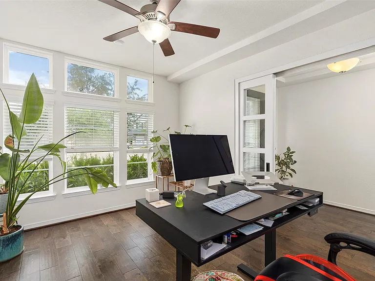 6322 Grand Prominence Ct — Photo 3