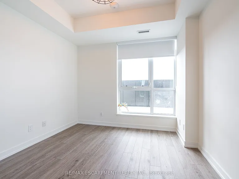 345 Wheat Boom Dr #906 — Photo 33