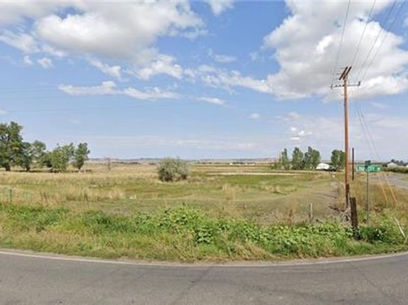 2275 Shay Rd, Laurel, MT 59044