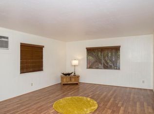 1723 W Northview Ave, Phoenix, AZ 85021