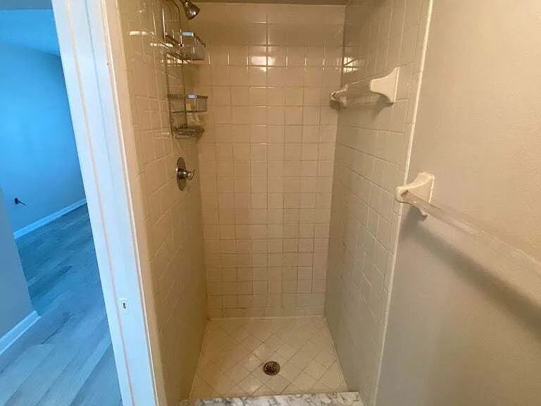 200 International Dr #814 — Photo 10