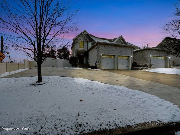 997 Sunrise Dr, Pittston, PA 18640