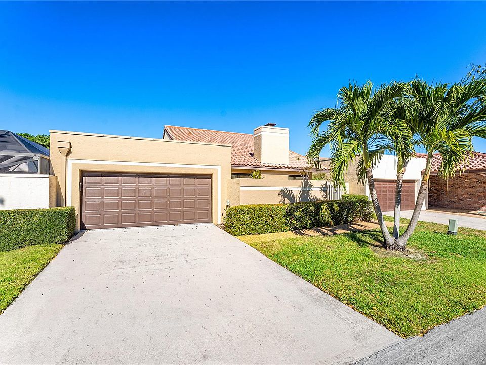 1st image of 6829 Pradera Drive