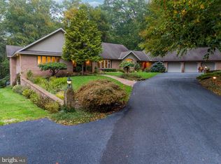 109 Gosling Ct, Reading, PA 19606