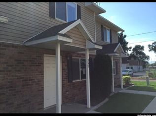 347 S 370 W, Logan, UT 84321