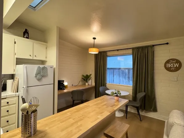 1374 S 600 E, Salt Lake City, UT 84105