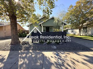 5850 Broadway, Sacramento, CA 95820