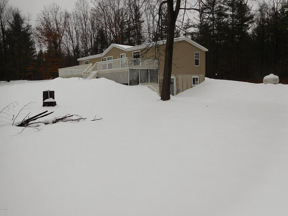 1st image of 3291 Wiersma St NE
