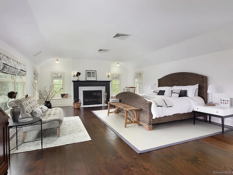 17 Grandview Ln — Photo 15