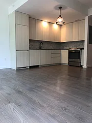 Rented by Abba Realty Associates INC