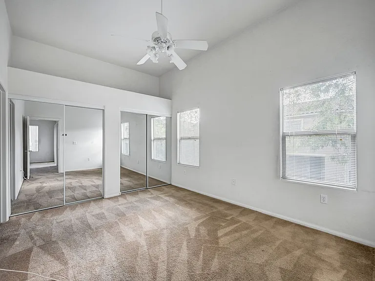 8985 S Durango Dr #2102 — Photo 27