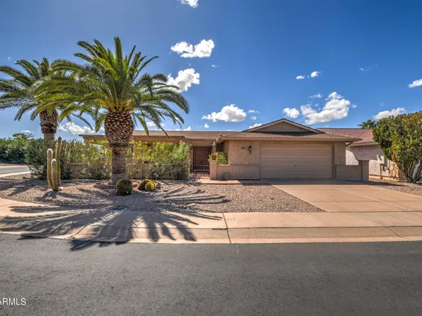 1069 LEISURE WORLD --, Mesa, AZ 85206