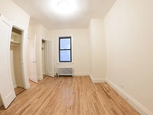 Rented by Douglas Elliman | media 13