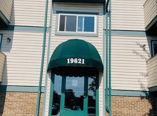 19621 Gunners Branch Rd APT H, Germantown, MD 20876