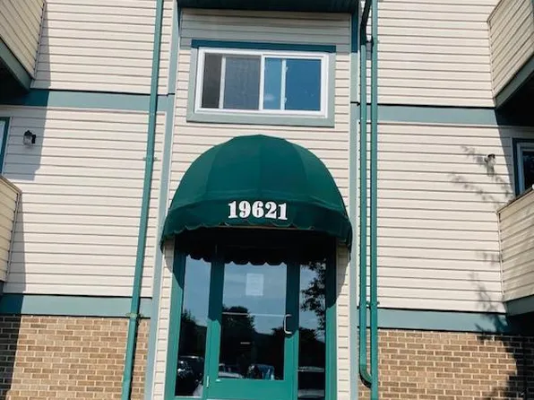 19621 Gunners Branch Rd APT H, Germantown, MD 20876