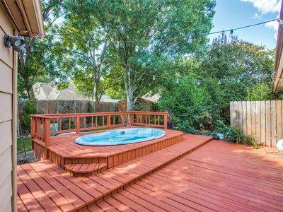 15422 Cabildo Dr, Houston, TX, 77083