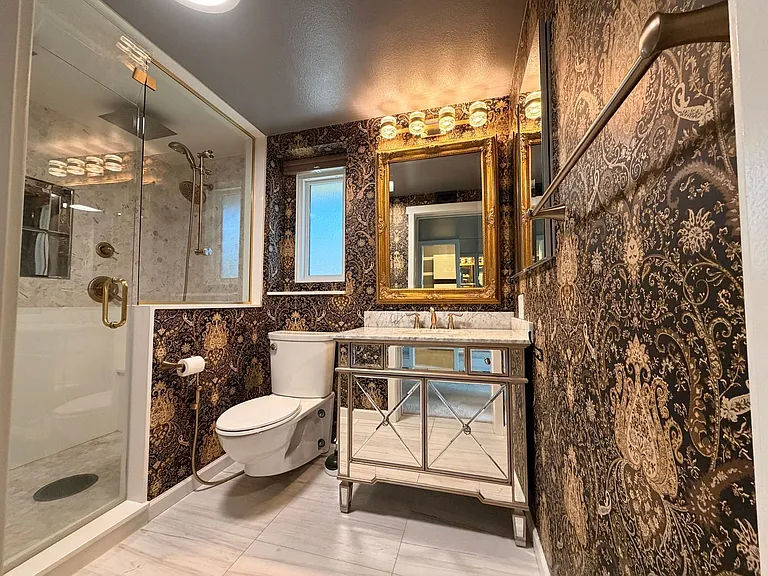 13139 W Seville Dr — Photo 21