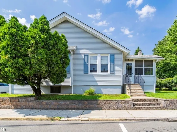114 Struyk Ave, Prospect Park Boro, NJ 07508