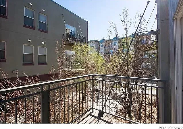 2525 15th St #1A — Photo 21
