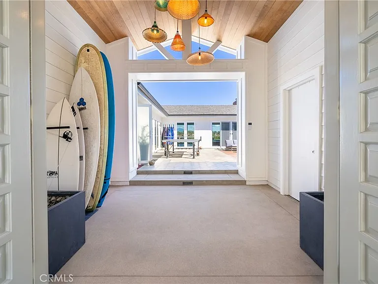 1700 Galaxy Dr — Photo 4