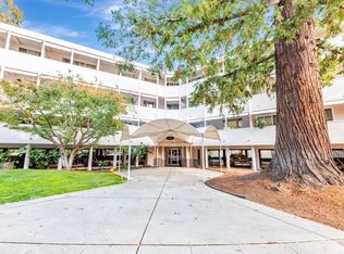 1515 Arc Way APT 102, Burlingame, CA